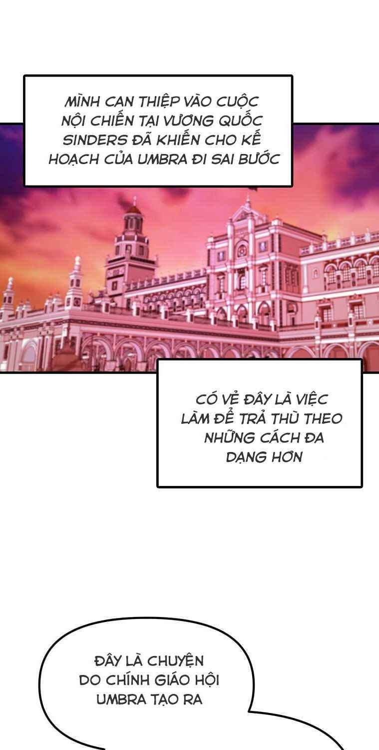 Người Chơi Lỗi Chapter 54 - 42