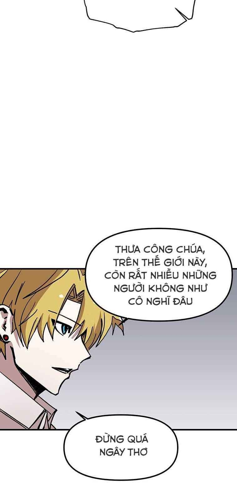 Người Chơi Lỗi Chapter 54 - 50