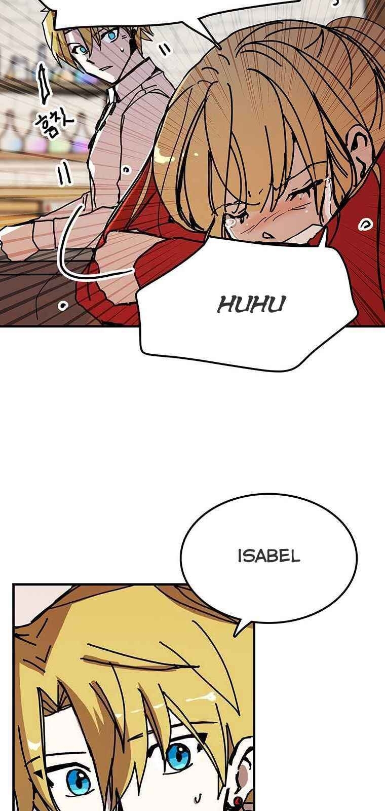 Người Chơi Lỗi Chapter 54 - 59