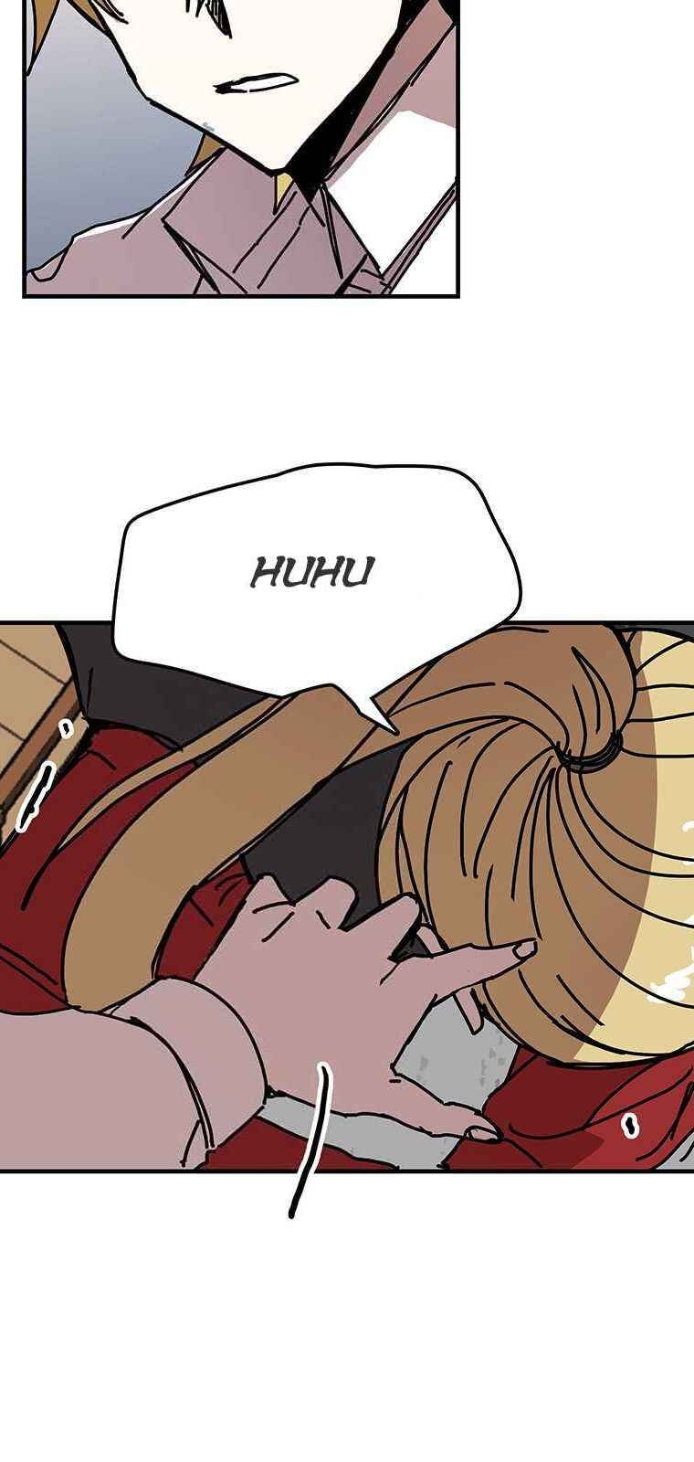 Người Chơi Lỗi Chapter 54 - 60