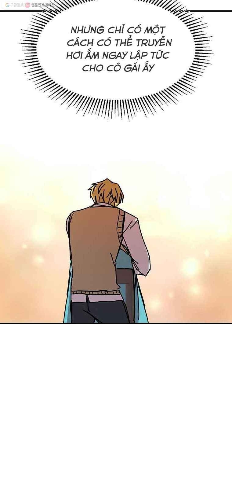 Người Chơi Lỗi Chapter 54 - 63