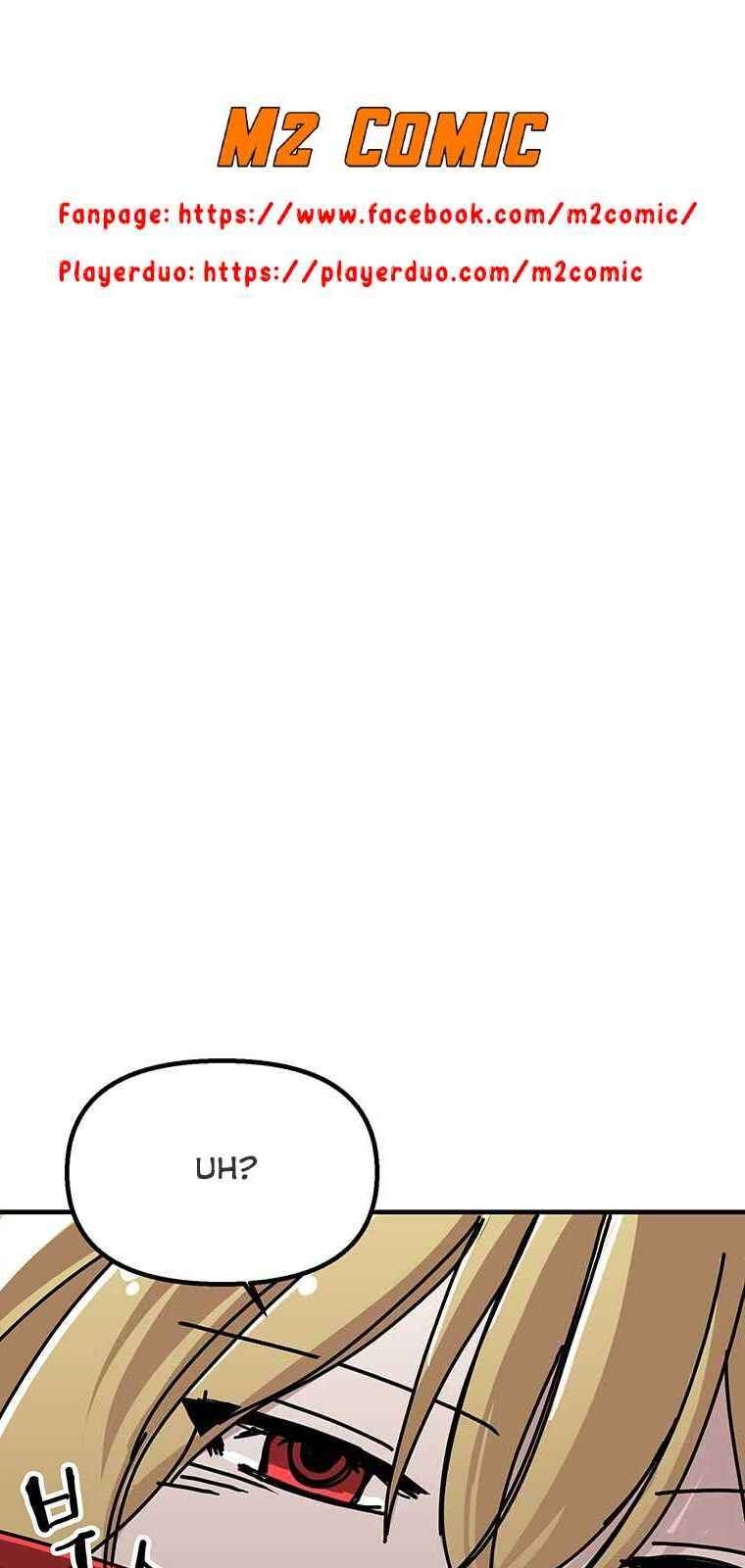 Người Chơi Lỗi Chapter 54 - 64