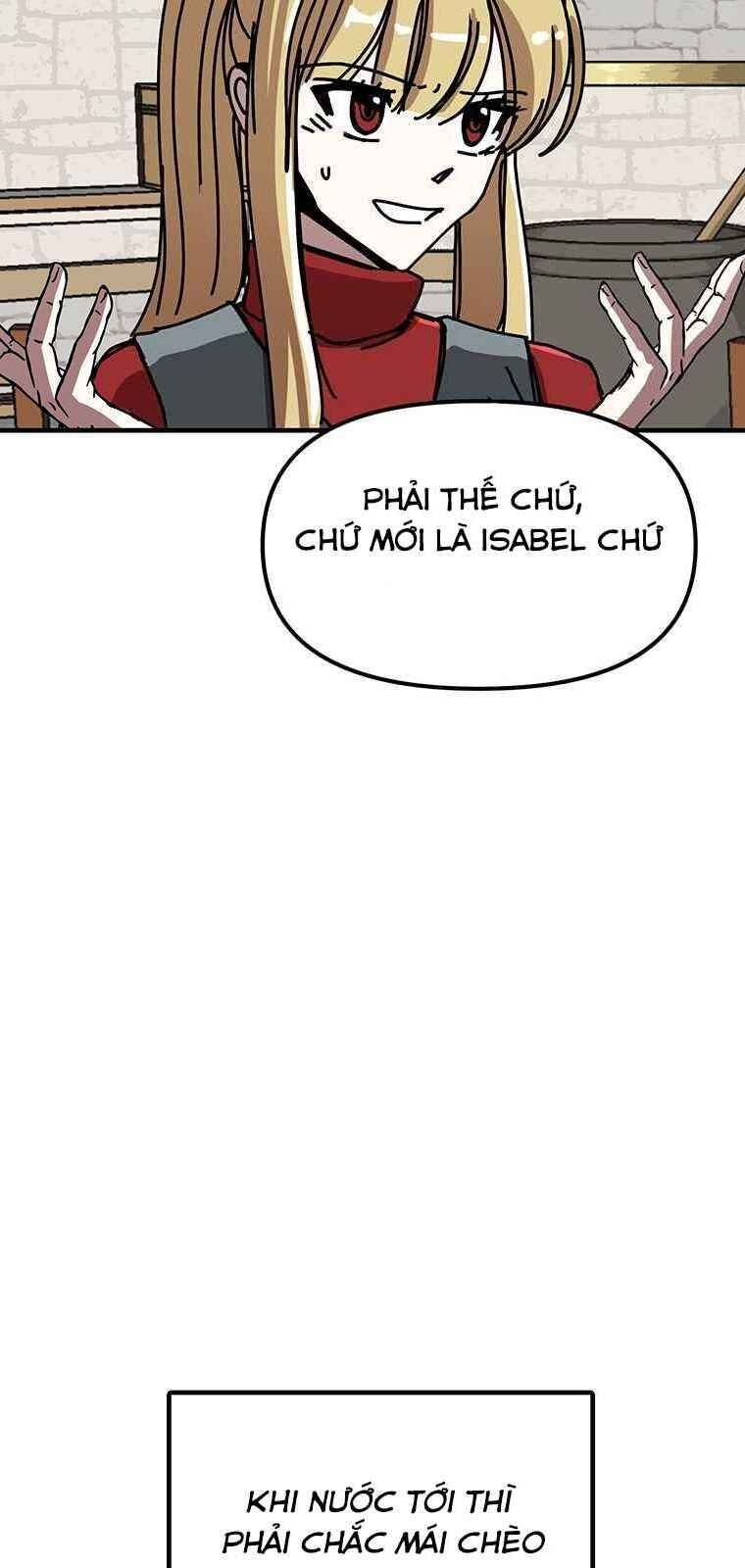 Người Chơi Lỗi Chapter 54 - 70