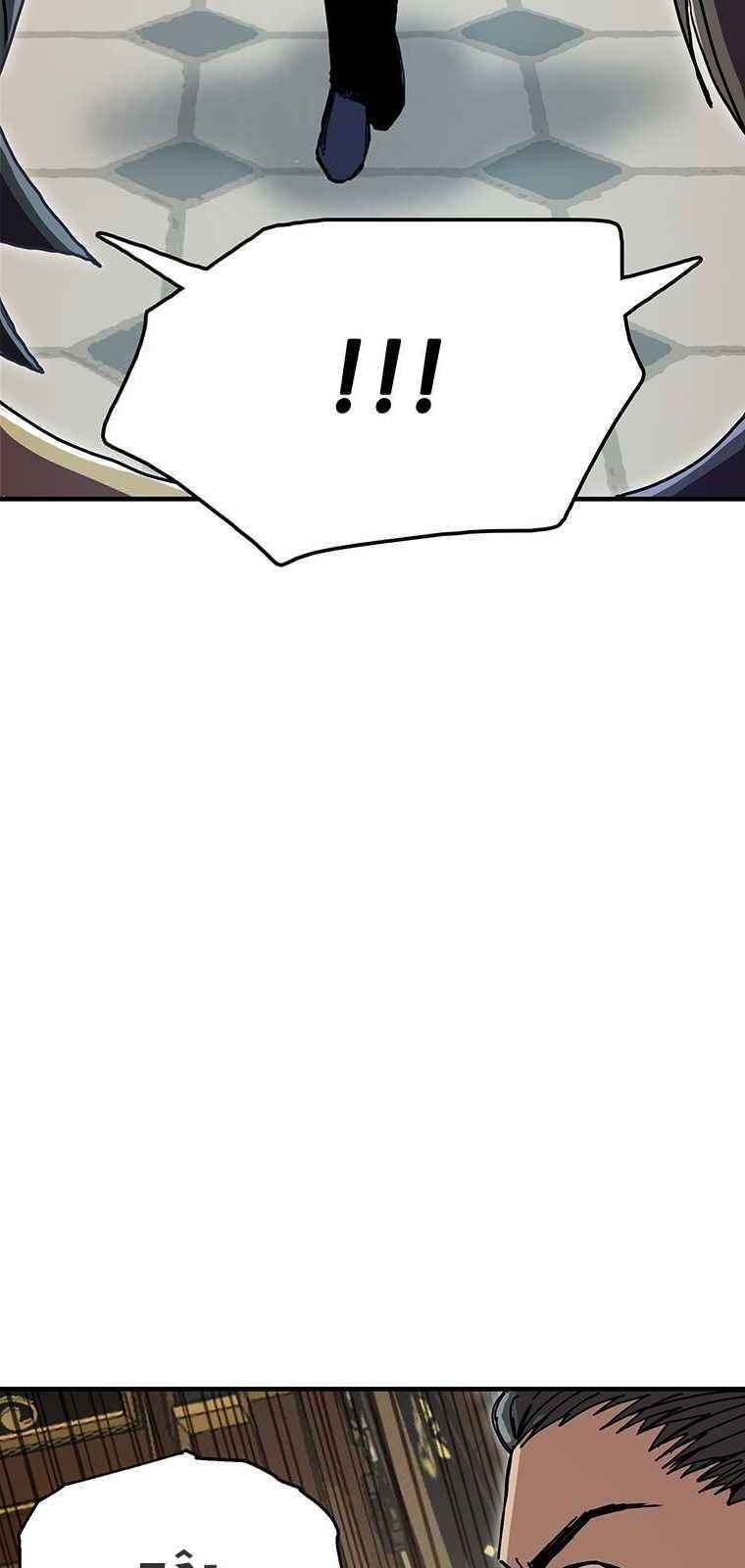 Người Chơi Lỗi Chapter 54 - 9