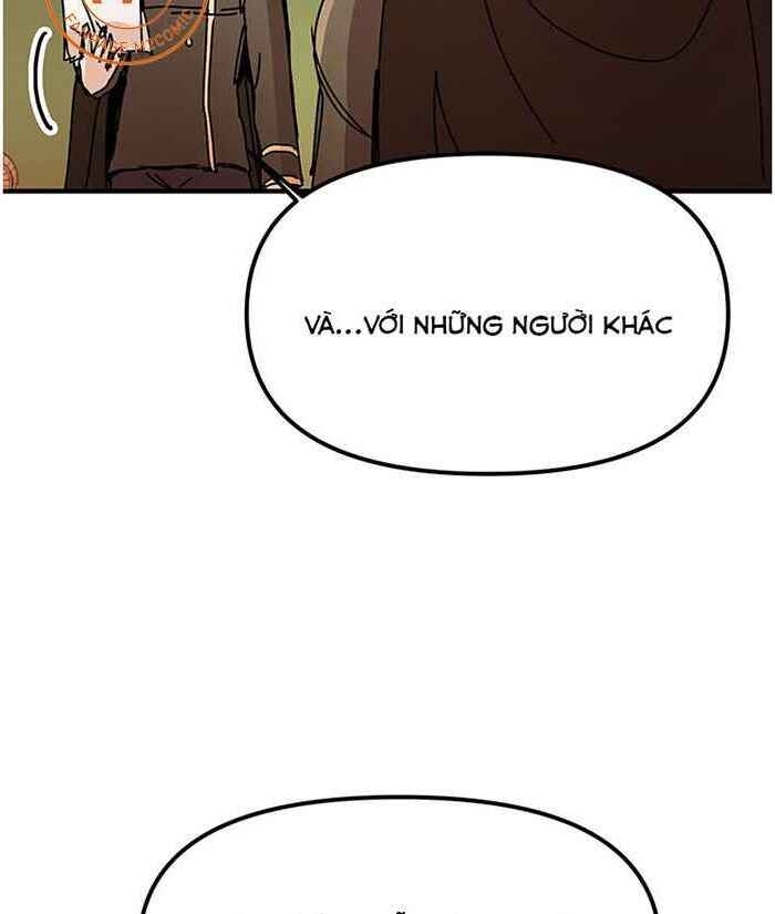 Người Chơi Lỗi Chapter 56 - 12