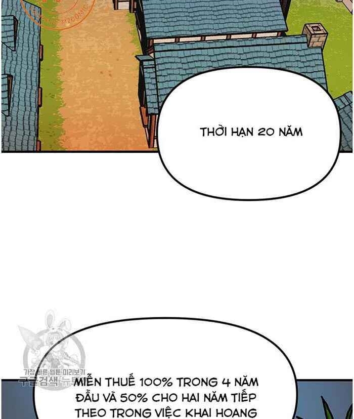 Người Chơi Lỗi Chapter 56 - 14