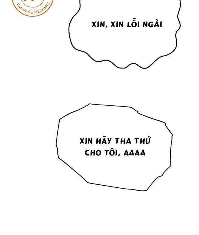 Người Chơi Lỗi Chapter 56 - 22