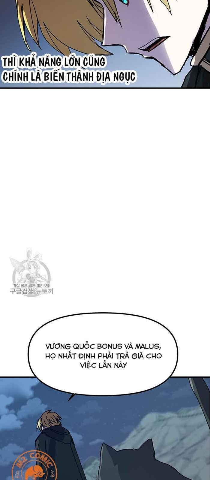 Người Chơi Lỗi Chapter 56 - 26