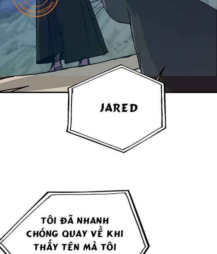 Người Chơi Lỗi Chapter 56 - 27