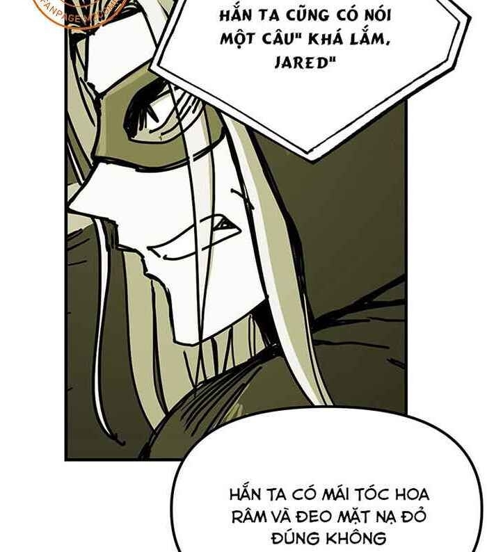 Người Chơi Lỗi Chapter 56 - 29