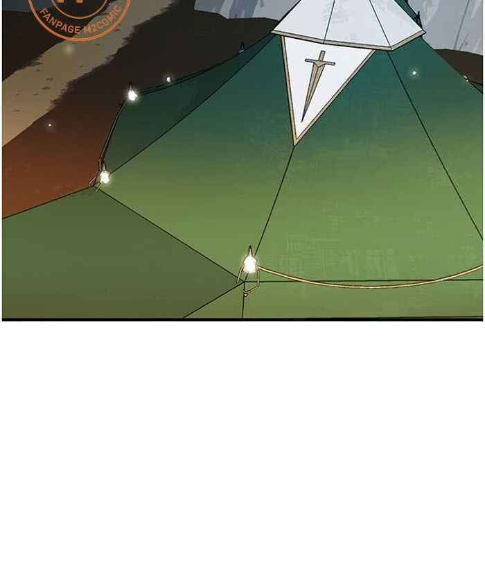 Người Chơi Lỗi Chapter 56 - 4