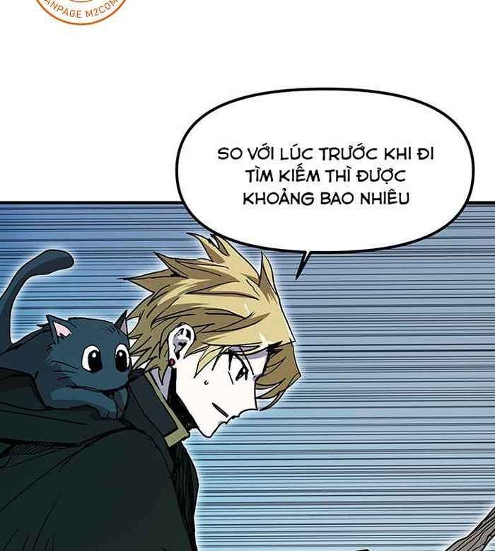 Người Chơi Lỗi Chapter 56 - 37