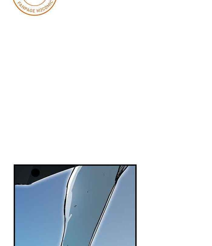 Người Chơi Lỗi Chapter 56 - 39