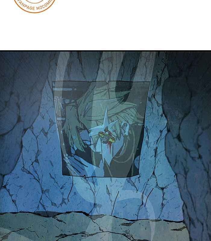 Người Chơi Lỗi Chapter 56 - 43