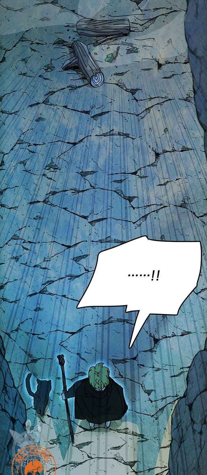 Người Chơi Lỗi Chapter 56 - 44