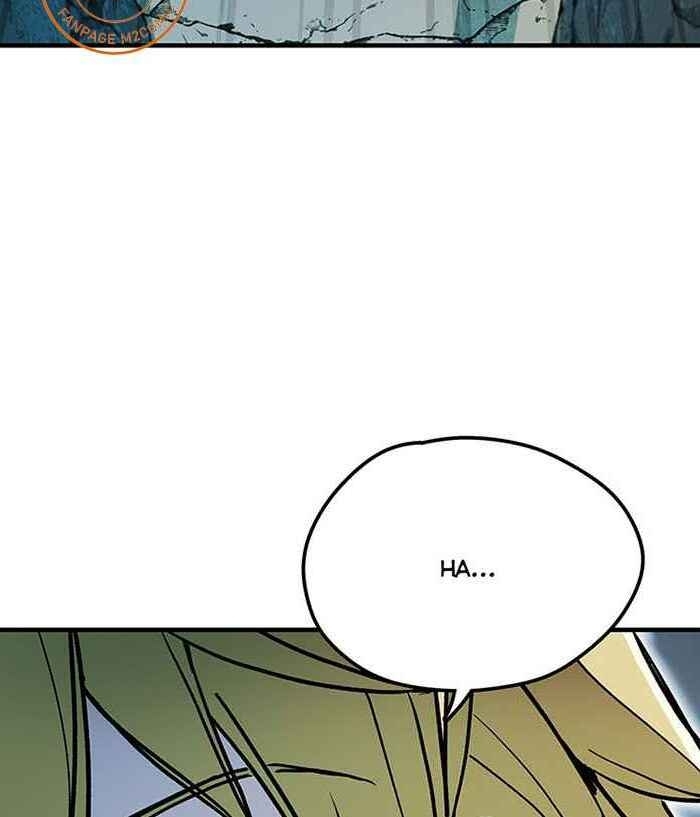 Người Chơi Lỗi Chapter 56 - 45