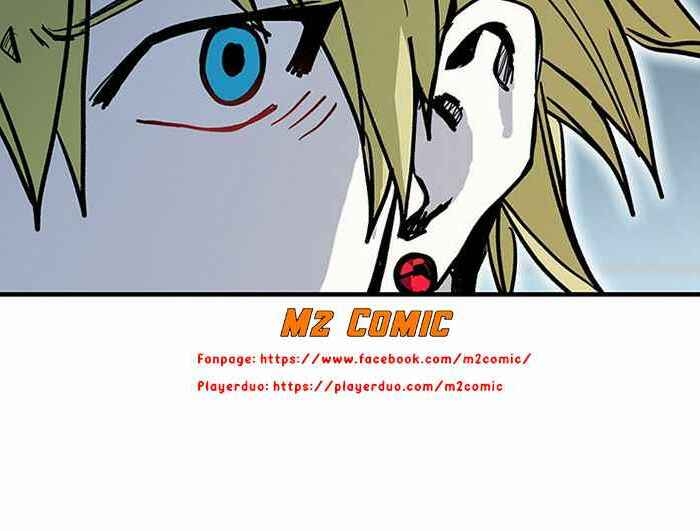 Người Chơi Lỗi Chapter 56 - 46