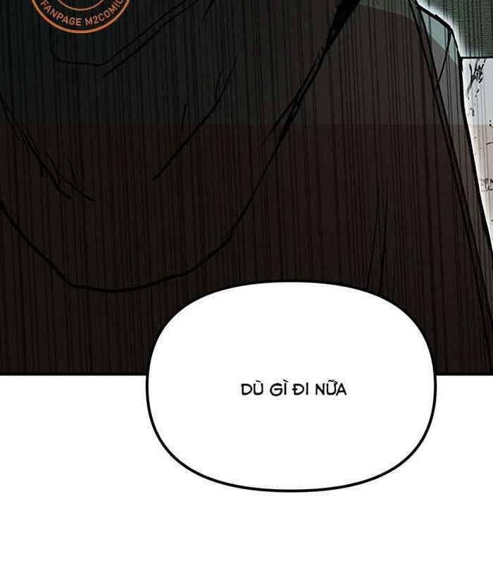 Người Chơi Lỗi Chapter 56 - 48