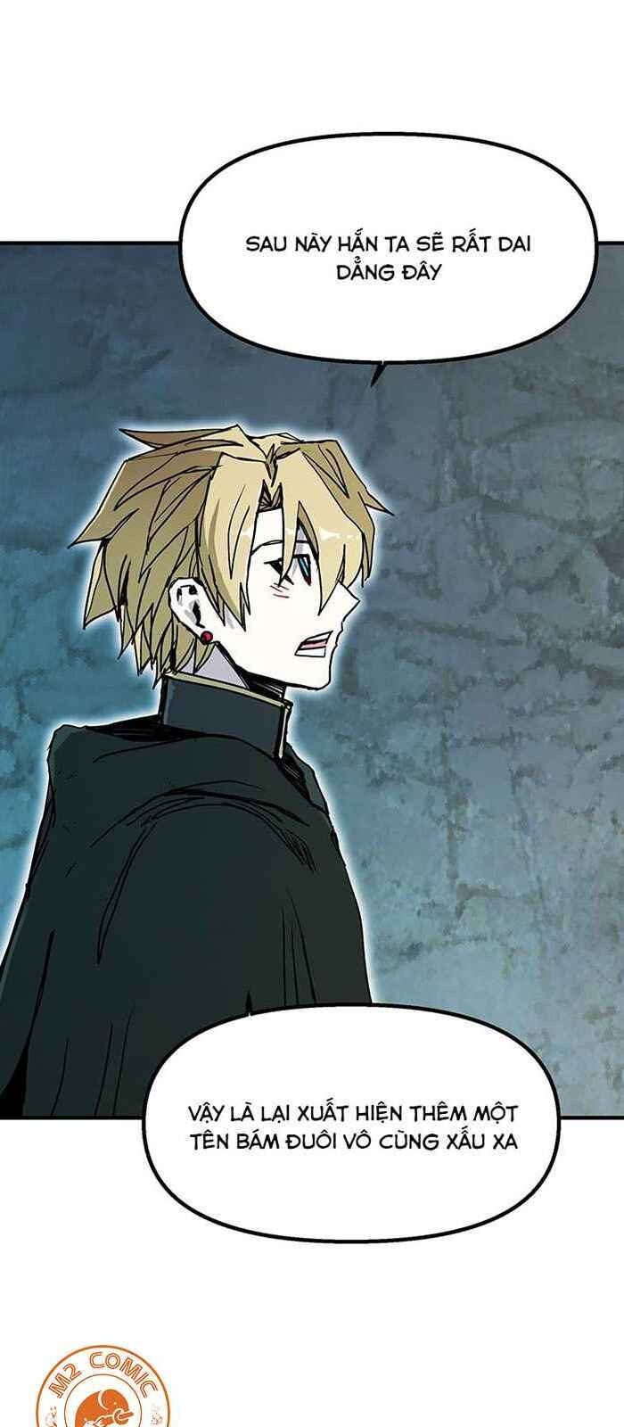 Người Chơi Lỗi Chapter 56 - 49