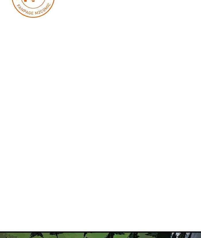 Người Chơi Lỗi Chapter 56 - 50