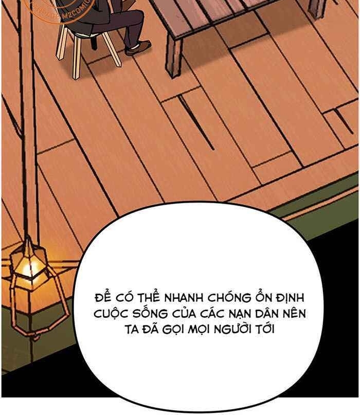 Người Chơi Lỗi Chapter 56 - 6