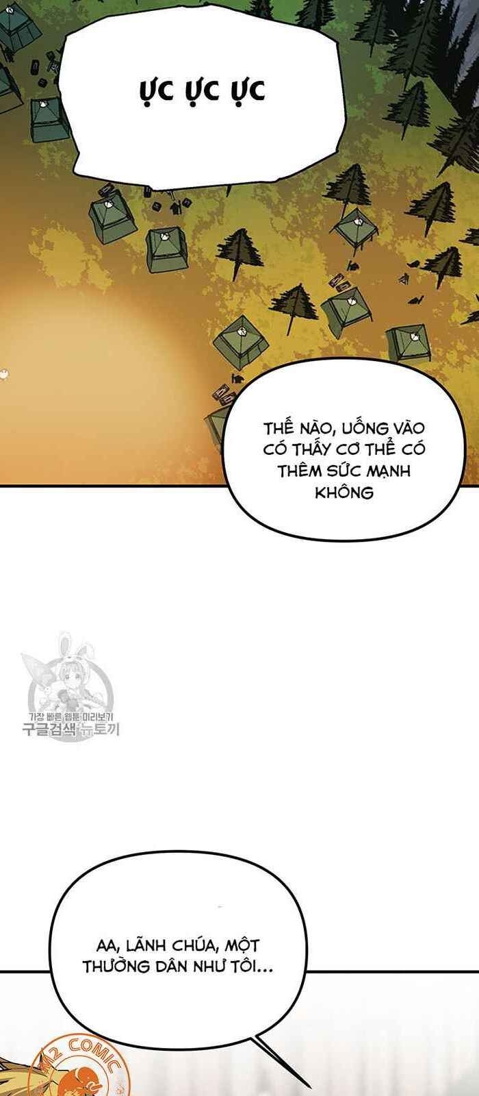 Người Chơi Lỗi Chapter 56 - 51