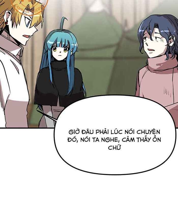 Người Chơi Lỗi Chapter 56 - 52