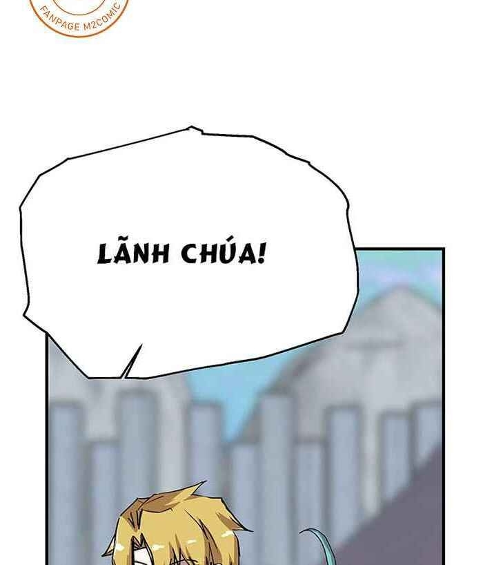 Người Chơi Lỗi Chapter 56 - 56