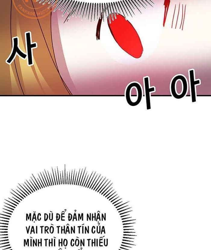 Người Chơi Lỗi Chapter 56 - 60