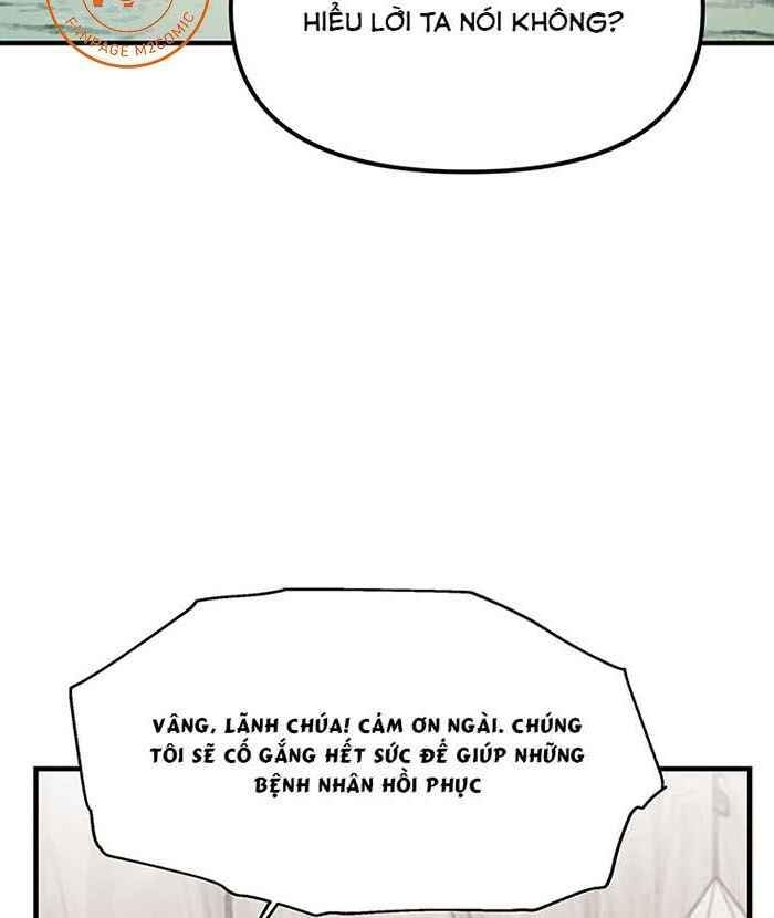 Người Chơi Lỗi Chapter 56 - 64