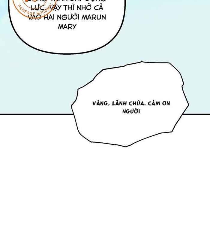 Người Chơi Lỗi Chapter 56 - 66