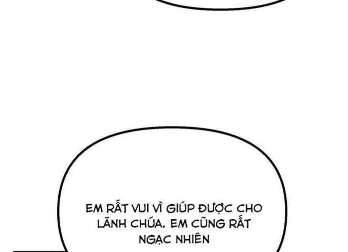 Người Chơi Lỗi Chapter 56 - 68