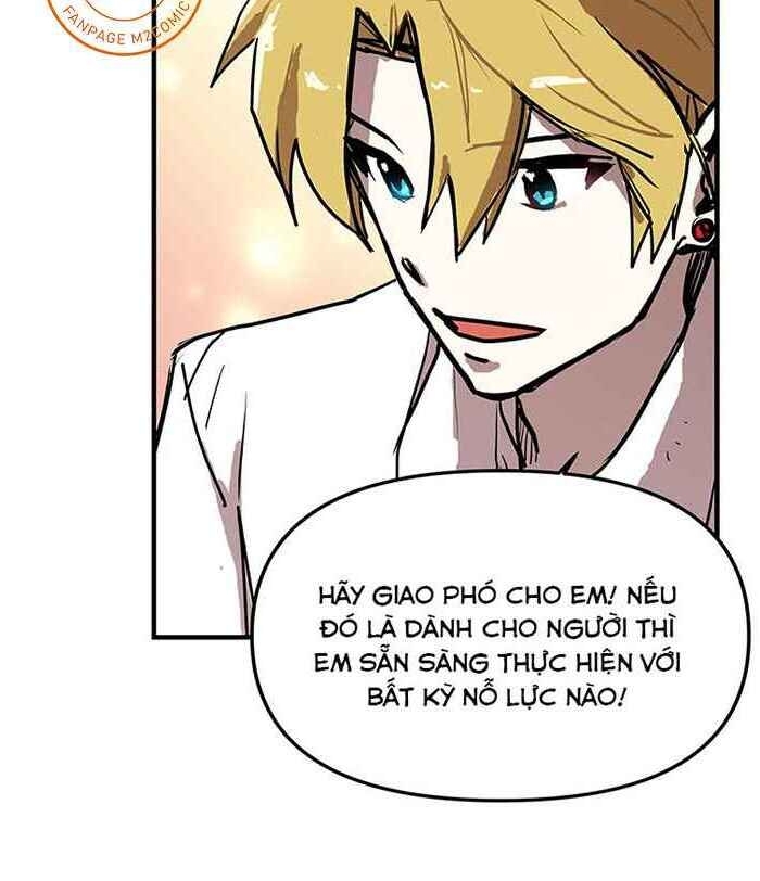 Người Chơi Lỗi Chapter 56 - 70