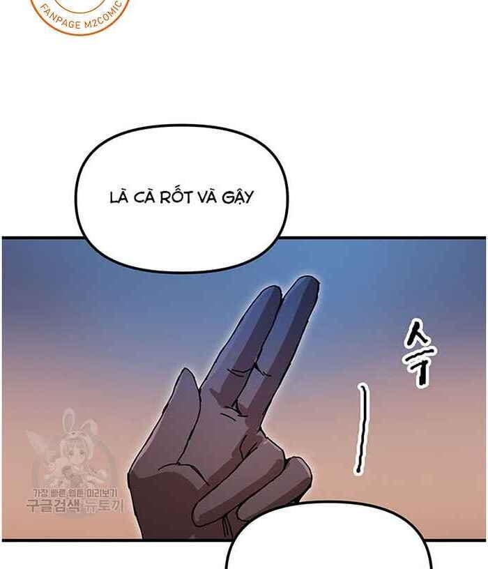 Người Chơi Lỗi Chapter 56 - 8