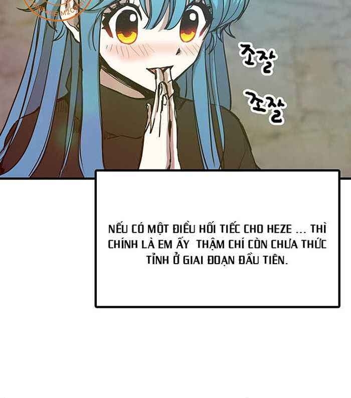 Người Chơi Lỗi Chapter 56 - 72