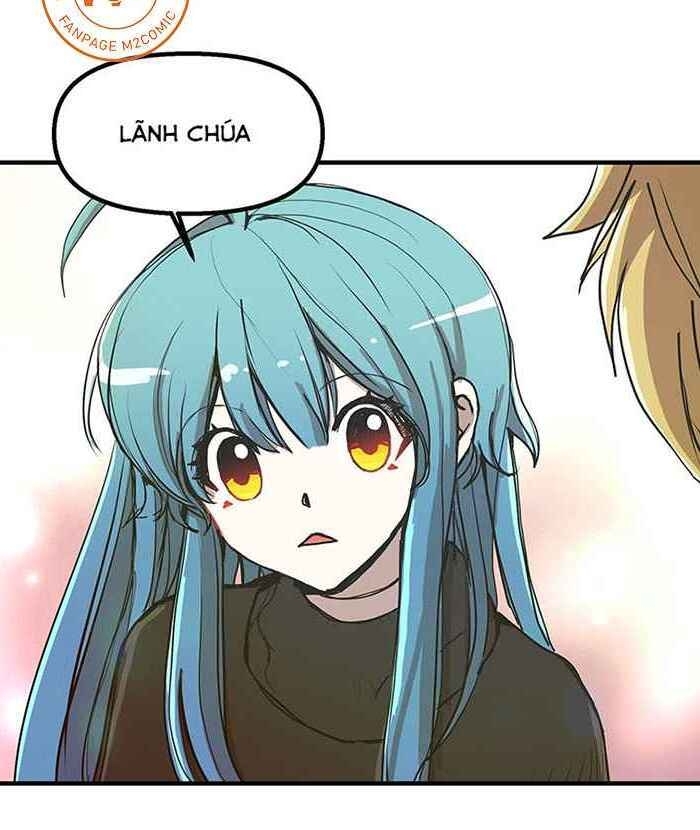 Người Chơi Lỗi Chapter 56 - 74