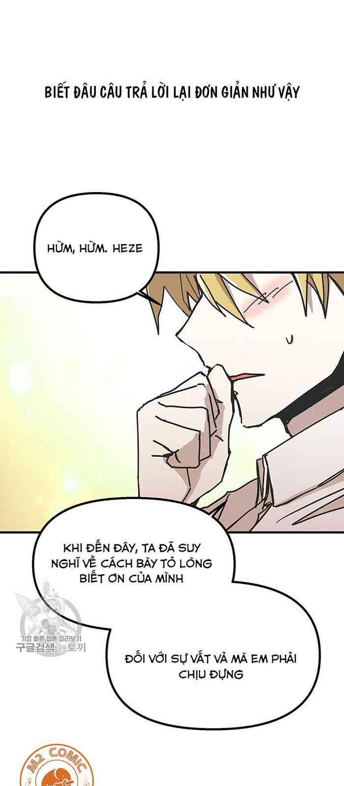 Người Chơi Lỗi Chapter 56 - 75