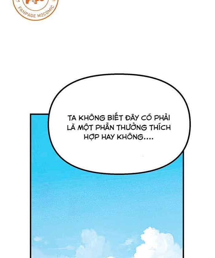 Người Chơi Lỗi Chapter 56 - 76