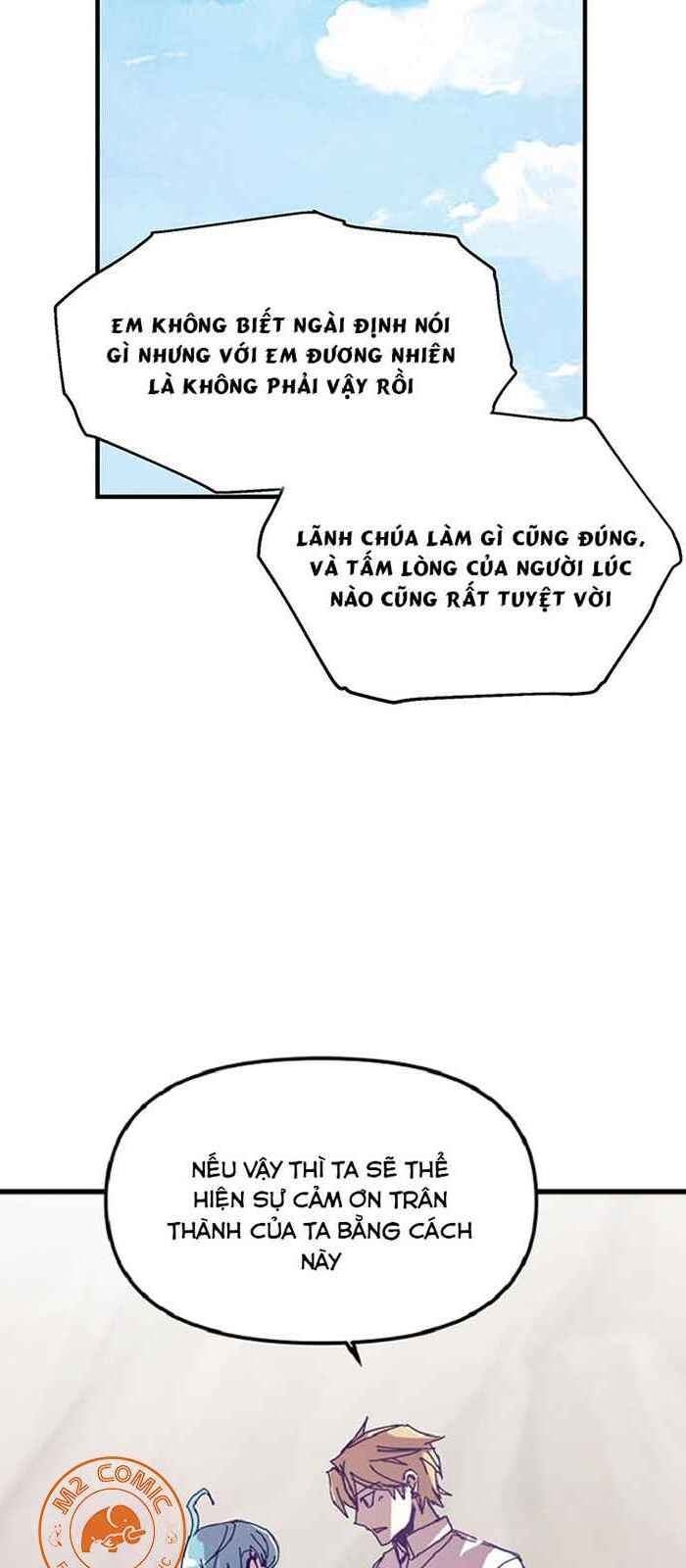 Người Chơi Lỗi Chapter 56 - 77