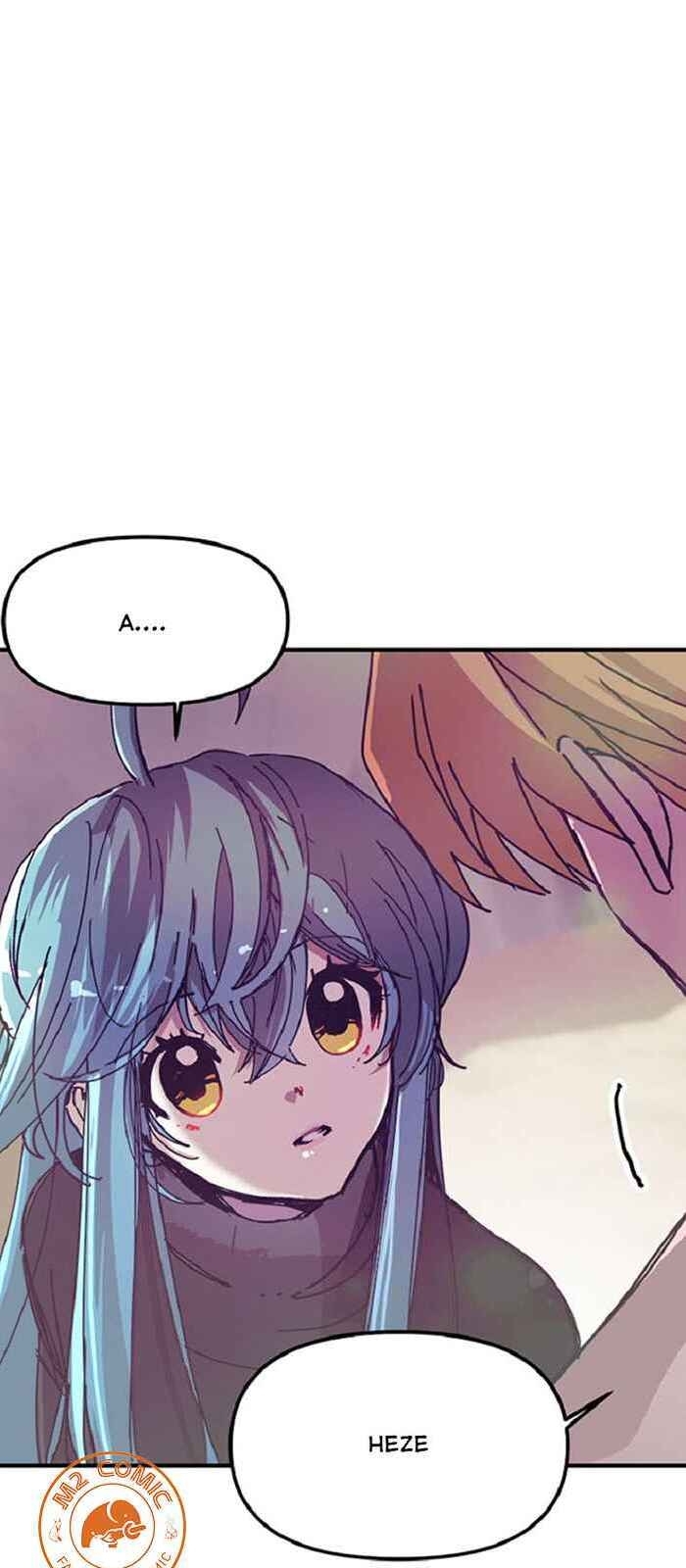 Người Chơi Lỗi Chapter 56 - 79