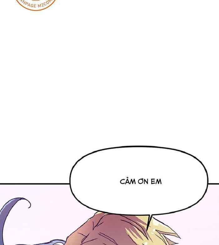 Người Chơi Lỗi Chapter 56 - 80