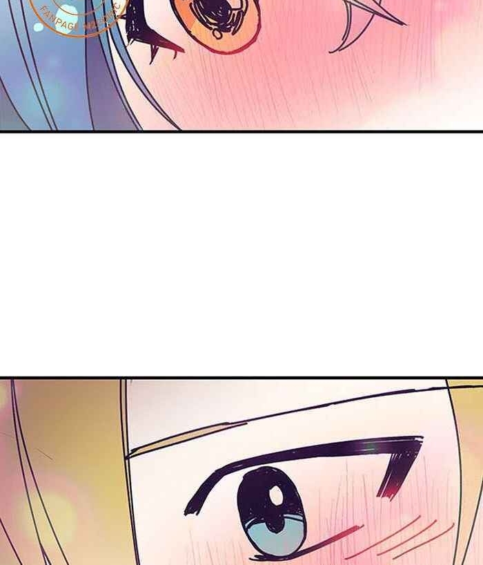 Người Chơi Lỗi Chapter 56 - 82