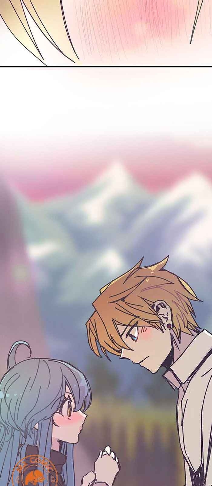 Người Chơi Lỗi Chapter 56 - 83