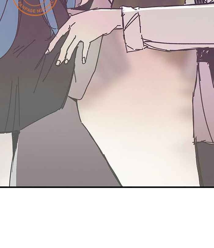 Người Chơi Lỗi Chapter 56 - 84