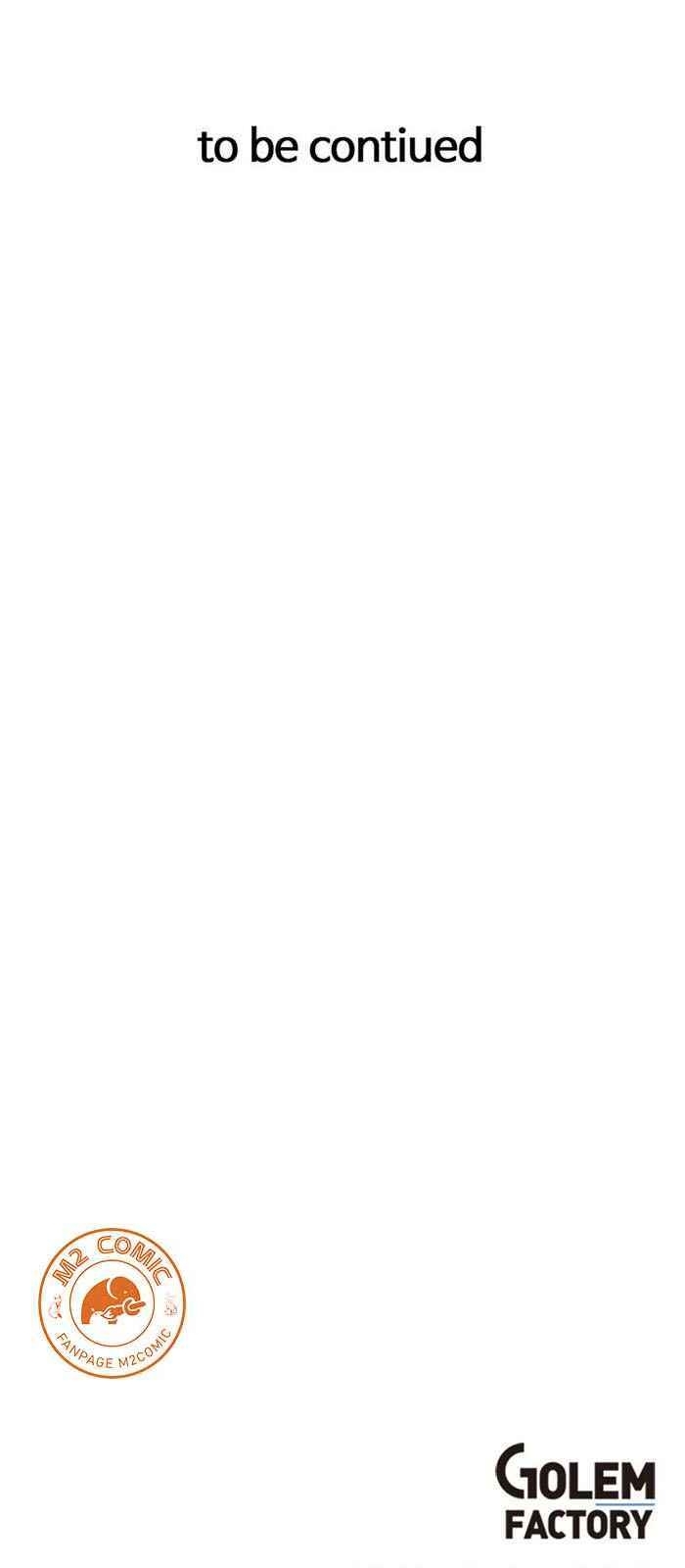 Người Chơi Lỗi Chapter 56 - 85