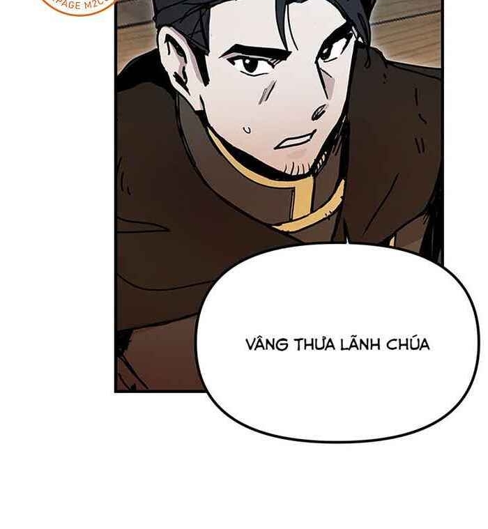 Người Chơi Lỗi Chapter 56 - 10