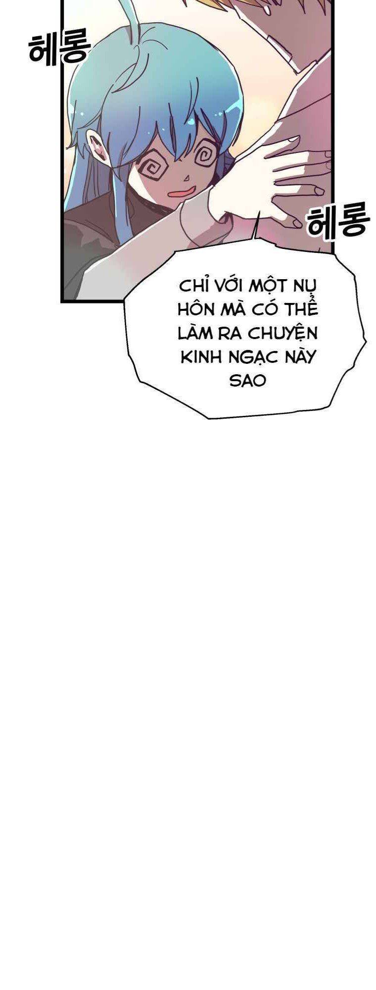 Người Chơi Lỗi Chapter 57 - 11