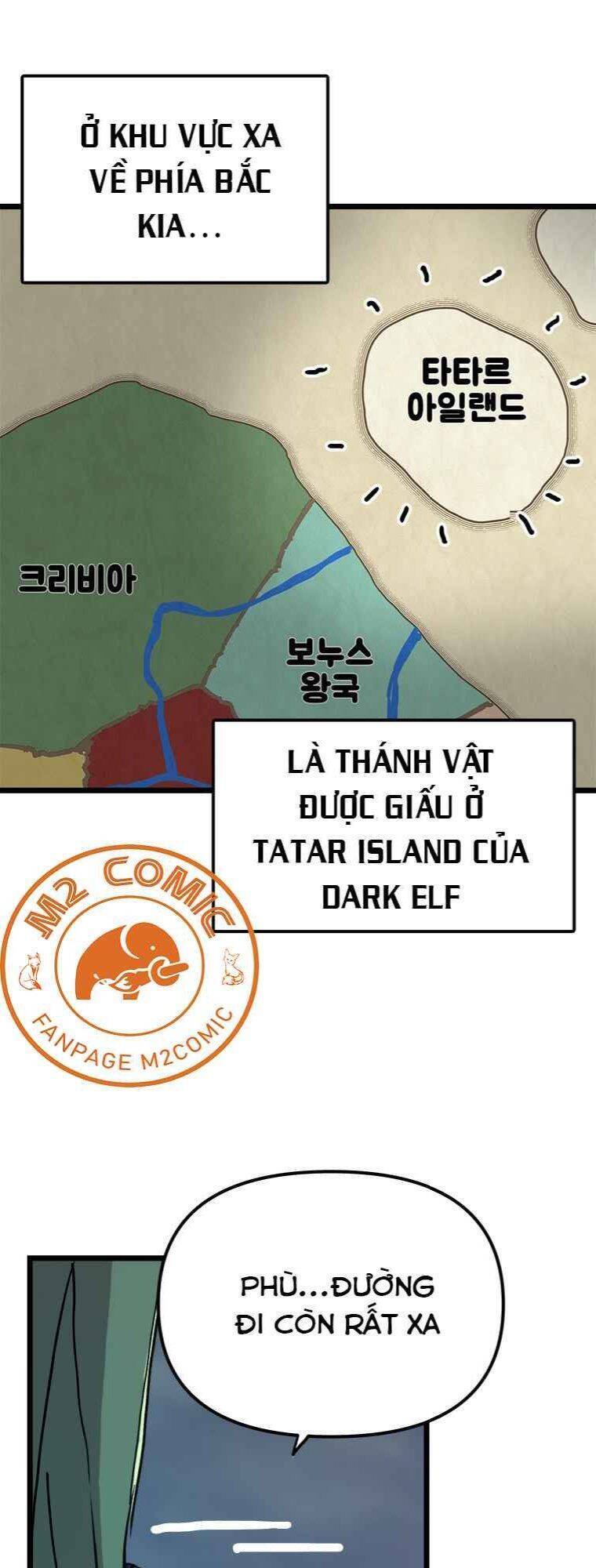 Người Chơi Lỗi Chapter 57 - 15