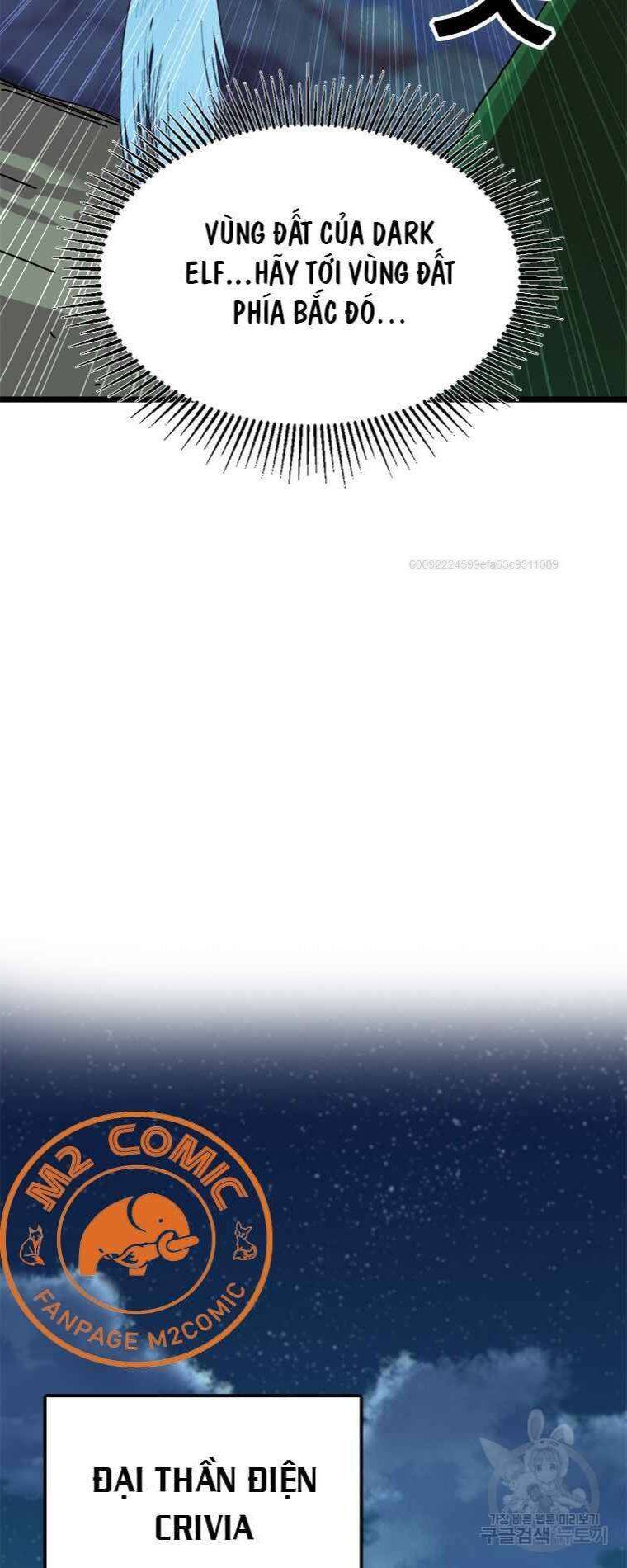 Người Chơi Lỗi Chapter 57 - 18