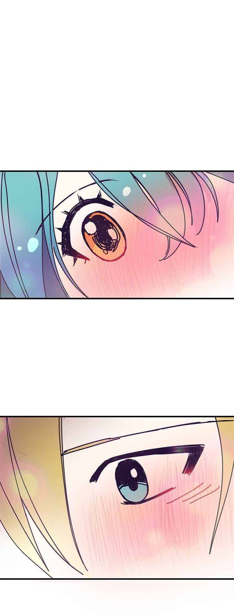 Người Chơi Lỗi Chapter 57 - 3